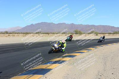 media/Dec-01-2024-TrackXperience (Sun) [[fa1e166fcf]]/Level 3/Session 4 (Turn 7 Inside)/